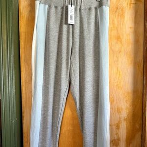 Michael Stars Jogger